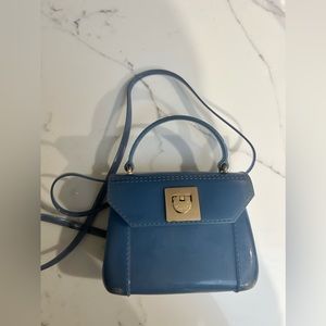 Furla bag